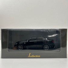 Voiture miniature kyosho - voiture, 1/43