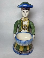 DESVRES Saleron double