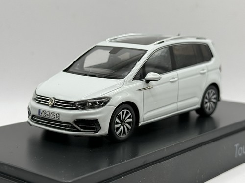 Volkswagen touran 2016 line - touran,