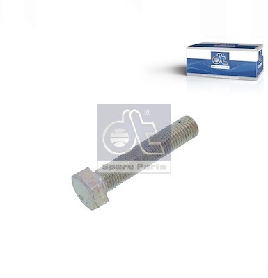 Spare parts 09021 - 9.09021, vis