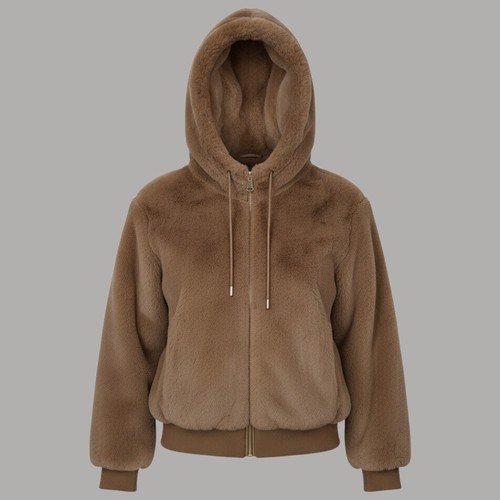 Guess veste fausse - guess, en