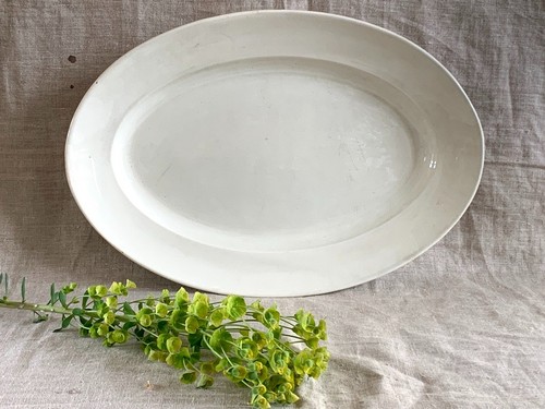Antique french 19th - antique,