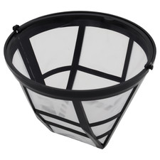 Ariete filtre permanent