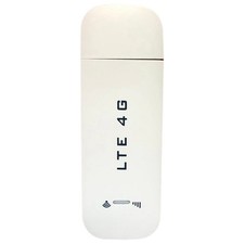 Routeur Wifi USB 4G LTE