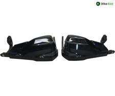 Protege main droit gauche