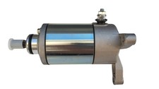 Moteur D'Avancement