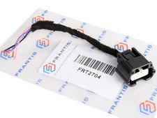 Prise du Moteur Volet