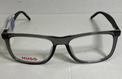 Monture lunettes vue hugo - de,