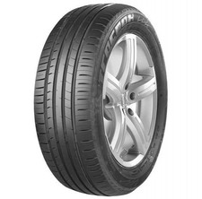 Pneus d'Eté 195/60 R16