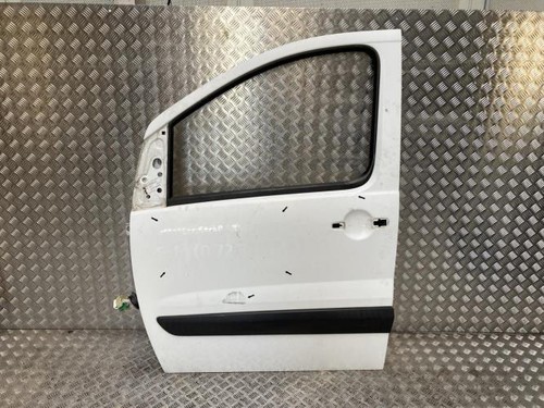Porte avant gauche fiat - gauche, scudo