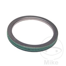 Collecteur 34x42x3.40 pour