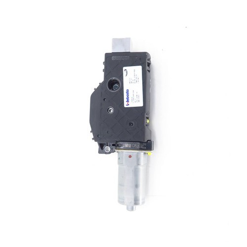 Moteur toit ouvrant - moteur,