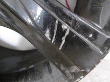 Jante VOLVO S 60 2 PHASE 1 31414658