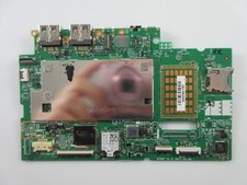 Carte Mère LAMINA LT1024