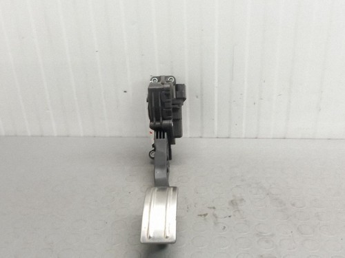 6m5y9f836ac capteur pédale - 6m5y9f836ac,