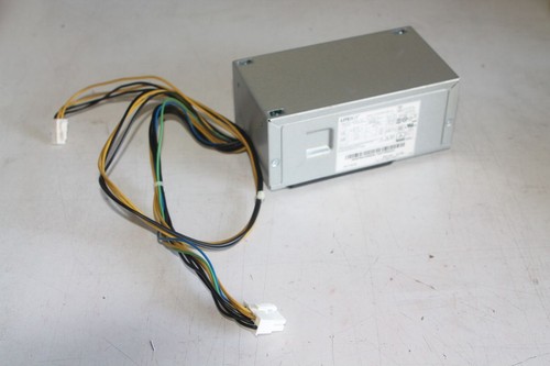 Alimentation 210w pour lenovo - 210w,