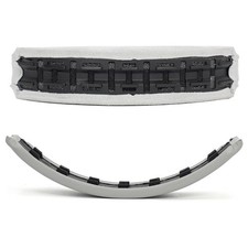Pour Bose QC35 QC45 Protecteur