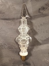 ANCIEN POIGNARD POUR LUSTRE A