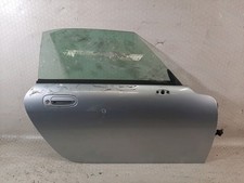 porte avant droite daihatsu COPEN (L880_, L881_) 6700197210 151862