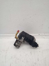 00005321c5 vanne egr - 00005321c5,