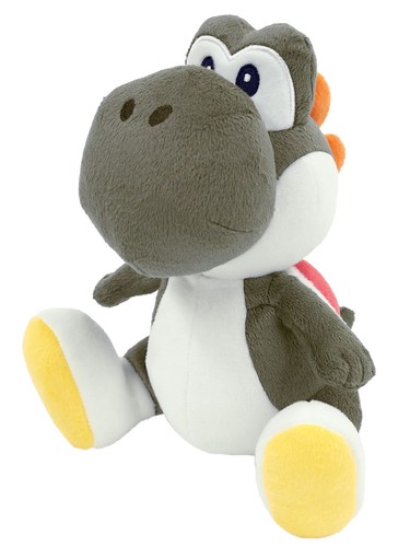 Official little buddy - official,