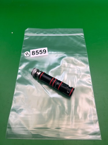 Smart parts nerve - ram, valve