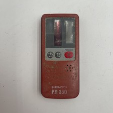 Hilti Pa 350