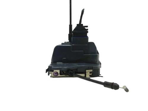 Renault espace jk0 verrou - renault,