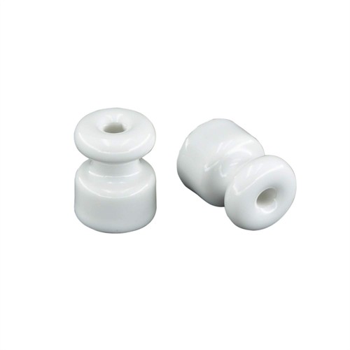 Isolateur isolateurs - isolateur/isolateurs, en