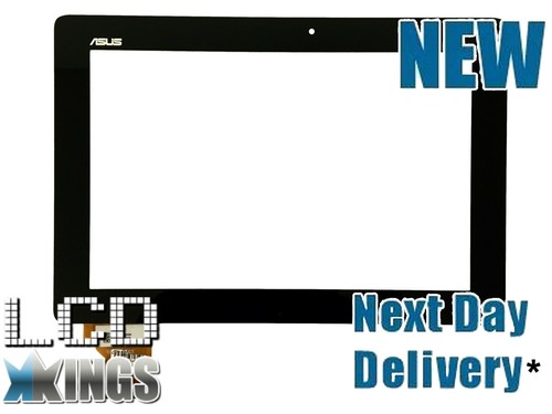 Asus transformer tf300 g01 - asus, (g01