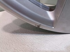 4M0601025A JANTE / 8J18H2ET25