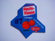 Magnet départ aimant - magnet, le