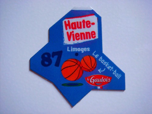 Magnet départ aimant - magnet, dÉpart’aimant