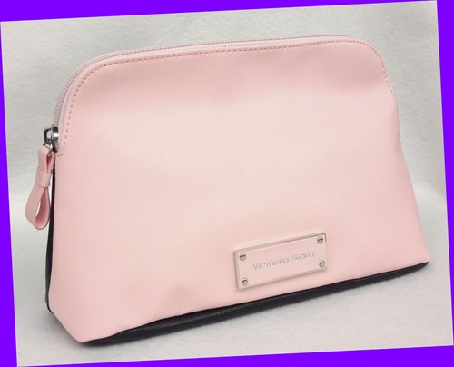 Victoria secret pink - pink, black