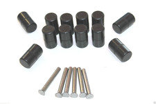 Honda Set Révision Engrenage Chaîne Primaire Pour CB750 Four K0-K1-K2-K3-K4-K5