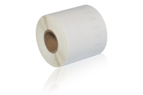 Compatible avec dymo - avec,