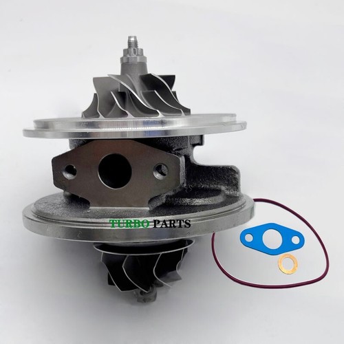 Gt1749v turbo cartridge - gt1749v,