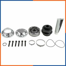 Joint kit intérieur pour