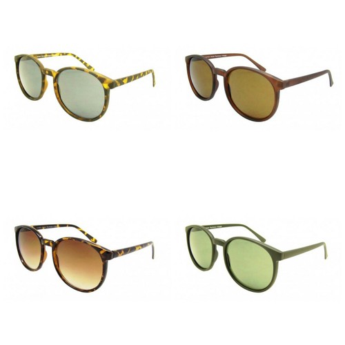 90s style big lunettes - style,