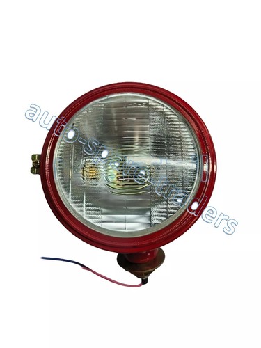 Phare lampe 1035 gauche - phare,