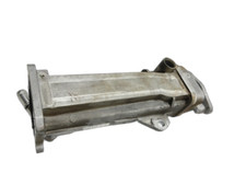 refroidissement des gaz d