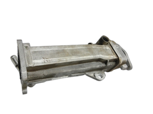 Refroidissement des gaz - refroidissement,