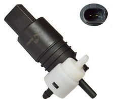 POMPE A EAU LAVE GLACE VW POLO 9N_ 1.9 TDI 11.2003-11.2009 130 CV