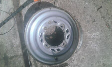 jante arriere 300 polaris 4x4