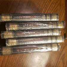 Books in russian language