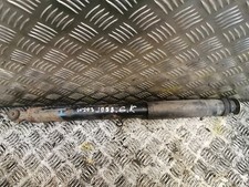 Mercedes W203 Amortisseur