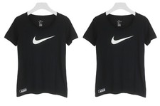 T-Shirt NIKE Dri-Fit Femme