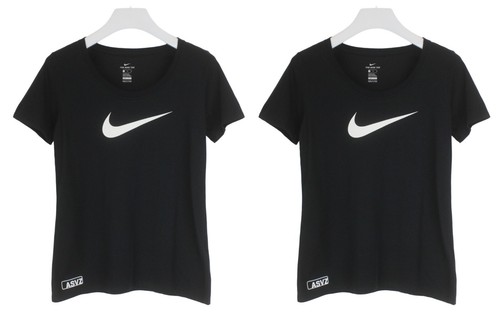 Shirt nike dri fit - t-shirt,