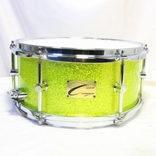 Canopus MP-1260 Custom Snare