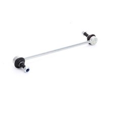 FEBI BILSTEIN Biellette de